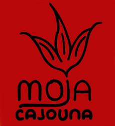 Moja Čajovna