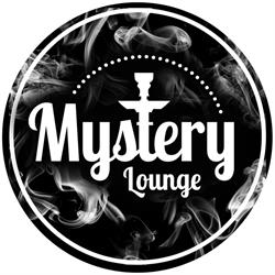 Mystery Lounge Zábřeh