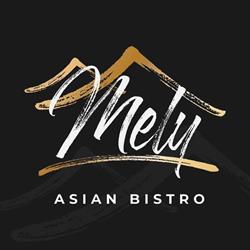 Mely Bistro