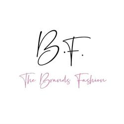 The Brands Fashion