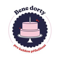Bene dorty