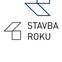 StavbaRoku.cz
