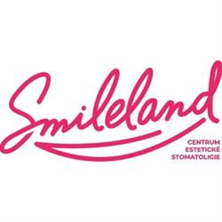 Smileland