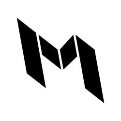 MARKY Sport