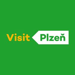Visit Plzeň