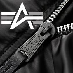 Armyshop Praha