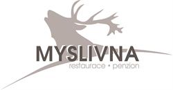 Penzion a Restaurace Myslivna