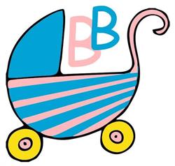 Baby Bazar Litomyšl