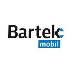 Bartek mobil