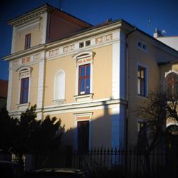 ČCE Znojmo