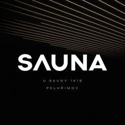 Sauna Music Bar Pelhřimov