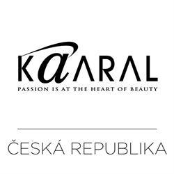 Kaaral Česká republika
