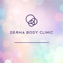 Derma body clinic
