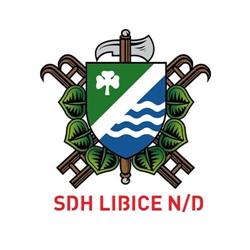 SDH Libice nad Doubravou