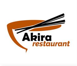 Akira Restaurant