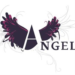 ANGEL - Kadeřnictví