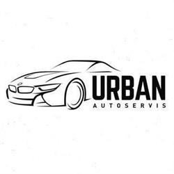 Autoservis Urban