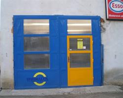Autoservis Radim Ondráček