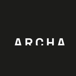 Archa