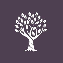 The Twisted Fig
