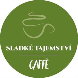 SLADKÉ TAJEMSTVÍ