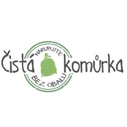 Čistá komůrka