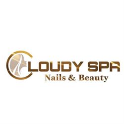 Cloudy Spa Cz