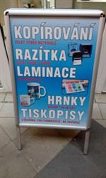 Copy Centrum Reklama RM OL