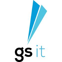 GSiT - it podpora a servis
