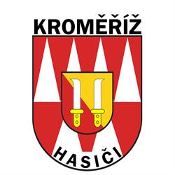 Hasiči Kroměříž - JPO III/1