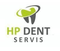 HP DENT servis s.r.o.