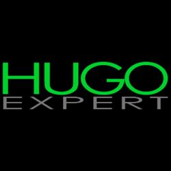 Kadeřnictví Hugo Expert