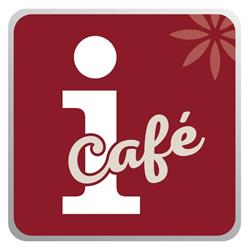 ICafé