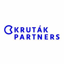 Kruták Partners