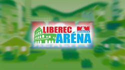 M&M reality holding, a.s. pobočka Liberec Aréna