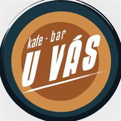 U VÁS