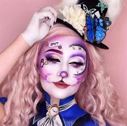 Kosmetické studio Divine- Nikol Gruberová