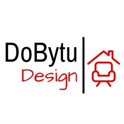 DoBytu Design
