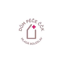 Dům péče ČČK