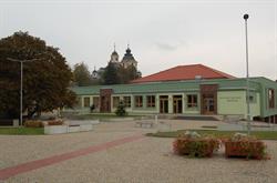 Kulturní centrum Sepekov