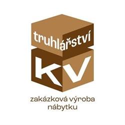 Truhlářství-kv