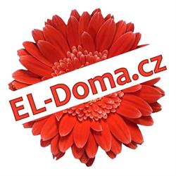 Domácí potřeby a květinářství EL-Doma, Stochov