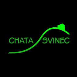 Chata Svinec