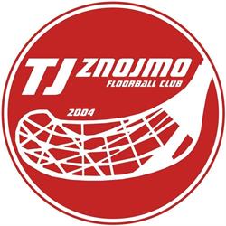 Florbal Znojmo