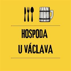 Hospoda U Václava