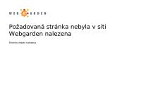 EDDA - PROPERTY, s.r.o.