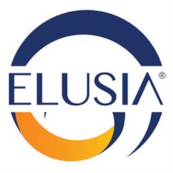 Elusia