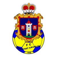FC Moravský Krumlov