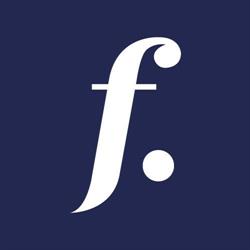 FIREMEDIA
