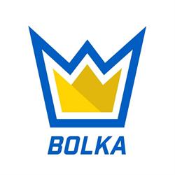 Florbal Mladá Boleslav